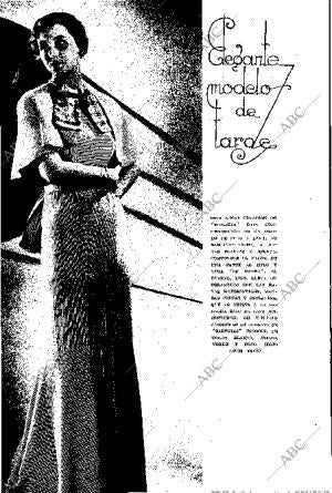 BLANCO Y NEGRO MADRID 10-06-1934 página 120