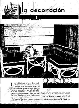 BLANCO Y NEGRO MADRID 10-06-1934 página 121