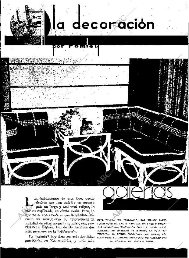 BLANCO Y NEGRO MADRID 10-06-1934 página 121