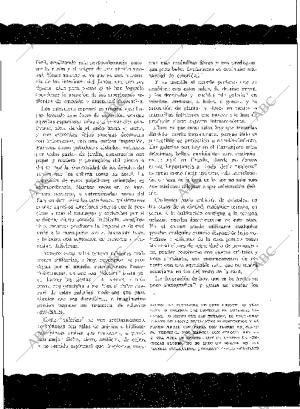 BLANCO Y NEGRO MADRID 10-06-1934 página 122