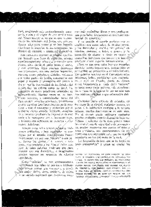 BLANCO Y NEGRO MADRID 10-06-1934 página 122