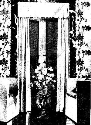 BLANCO Y NEGRO MADRID 10-06-1934 página 123