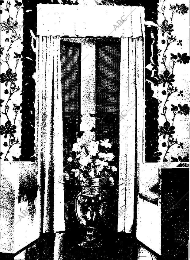 BLANCO Y NEGRO MADRID 10-06-1934 página 123