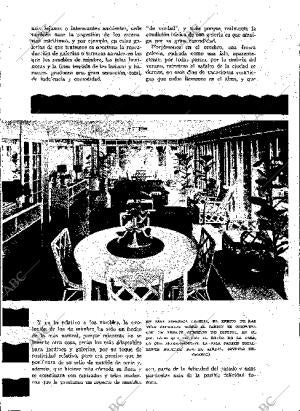 BLANCO Y NEGRO MADRID 10-06-1934 página 124