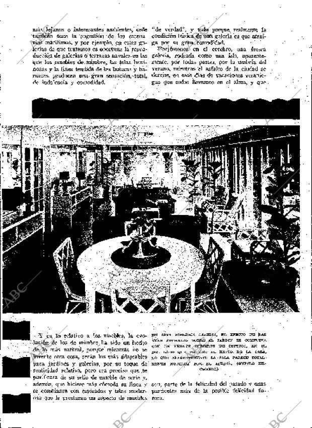 BLANCO Y NEGRO MADRID 10-06-1934 página 124