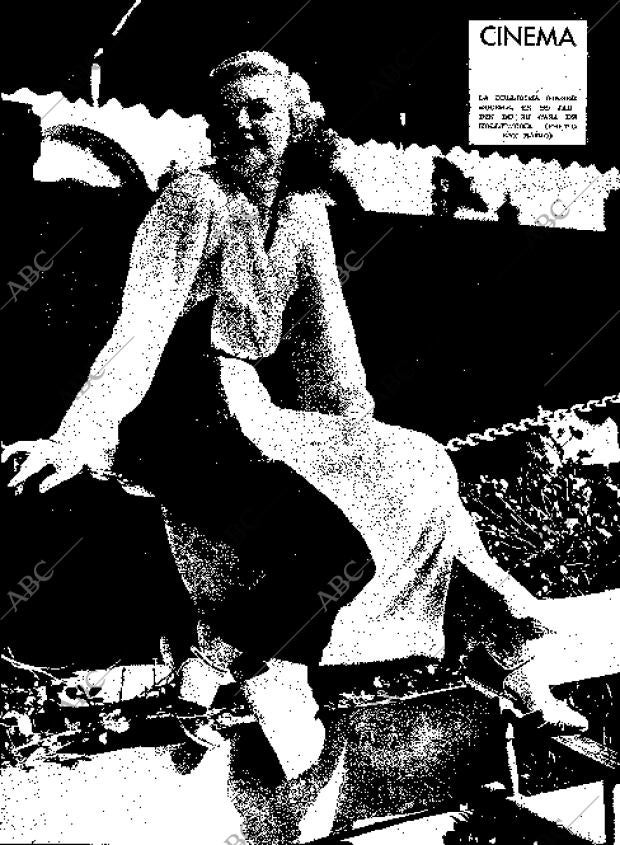 BLANCO Y NEGRO MADRID 10-06-1934 página 125