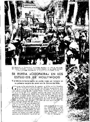 BLANCO Y NEGRO MADRID 10-06-1934 página 126