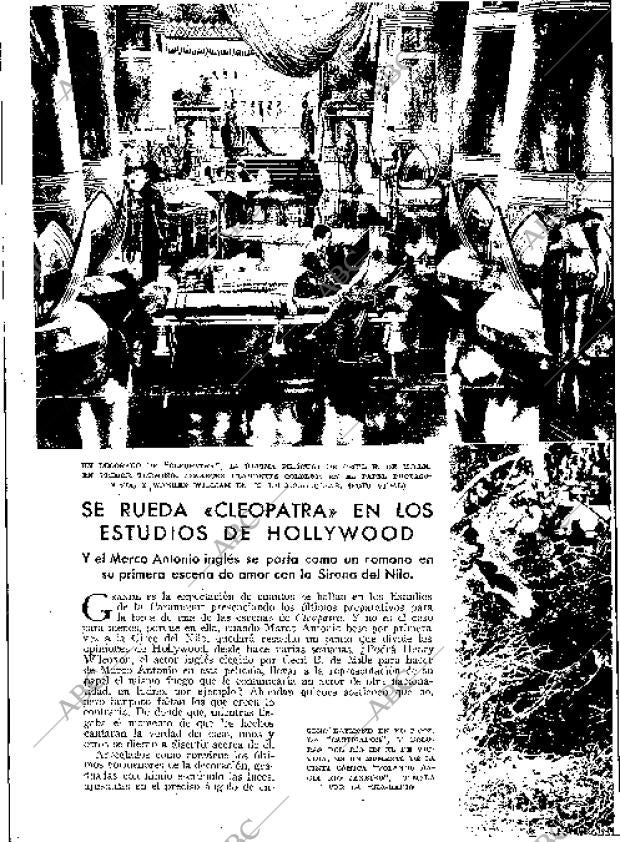 BLANCO Y NEGRO MADRID 10-06-1934 página 126