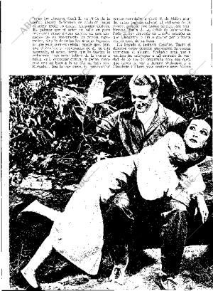 BLANCO Y NEGRO MADRID 10-06-1934 página 127