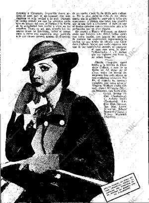 BLANCO Y NEGRO MADRID 10-06-1934 página 128