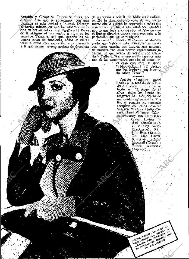 BLANCO Y NEGRO MADRID 10-06-1934 página 128