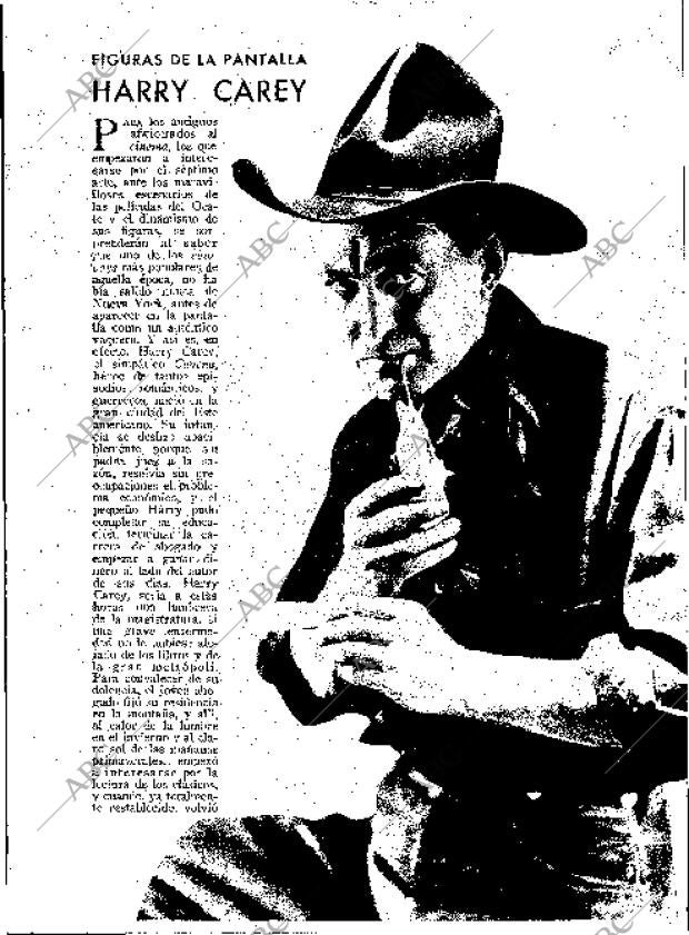 BLANCO Y NEGRO MADRID 10-06-1934 página 129