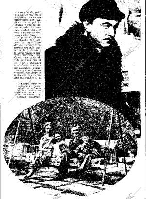 BLANCO Y NEGRO MADRID 10-06-1934 página 130