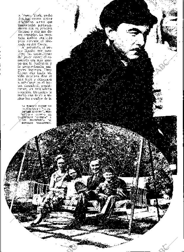 BLANCO Y NEGRO MADRID 10-06-1934 página 130