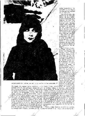 BLANCO Y NEGRO MADRID 10-06-1934 página 131