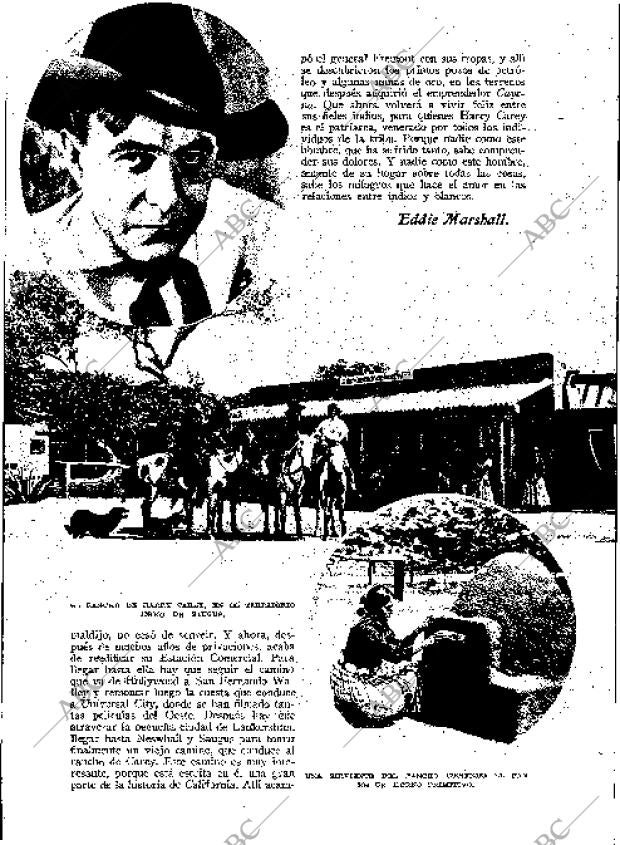 BLANCO Y NEGRO MADRID 10-06-1934 página 132