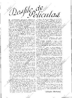 BLANCO Y NEGRO MADRID 10-06-1934 página 134
