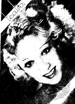 BLANCO Y NEGRO MADRID 10-06-1934 página 135