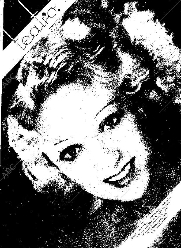 BLANCO Y NEGRO MADRID 10-06-1934 página 135