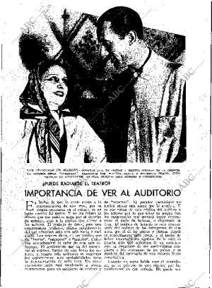 BLANCO Y NEGRO MADRID 10-06-1934 página 136