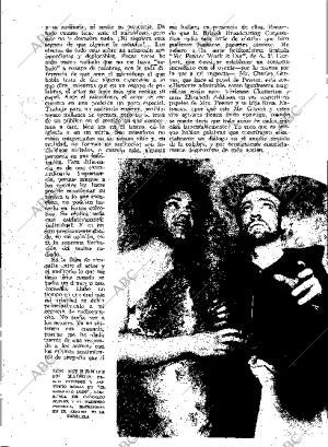 BLANCO Y NEGRO MADRID 10-06-1934 página 137