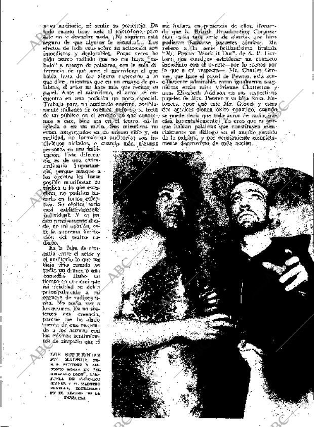 BLANCO Y NEGRO MADRID 10-06-1934 página 137