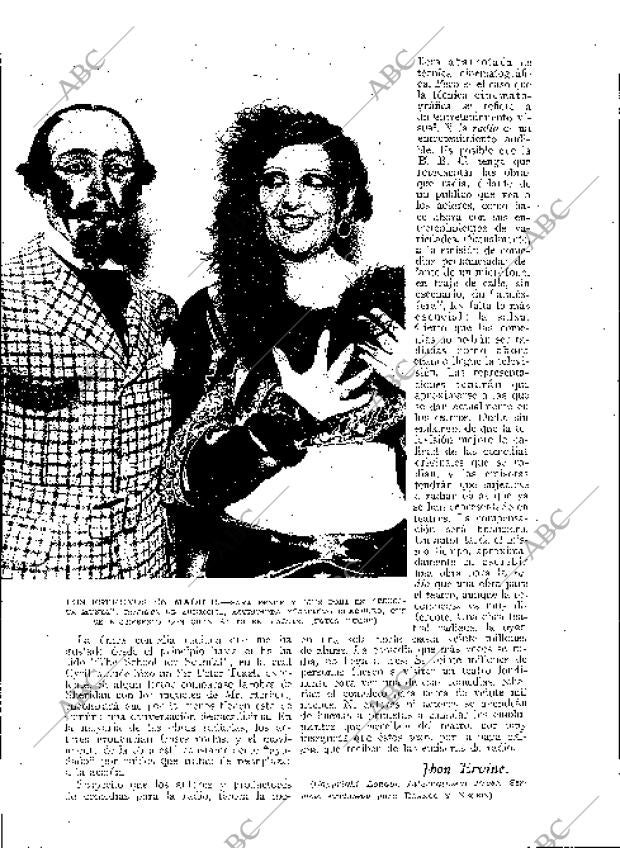 BLANCO Y NEGRO MADRID 10-06-1934 página 138