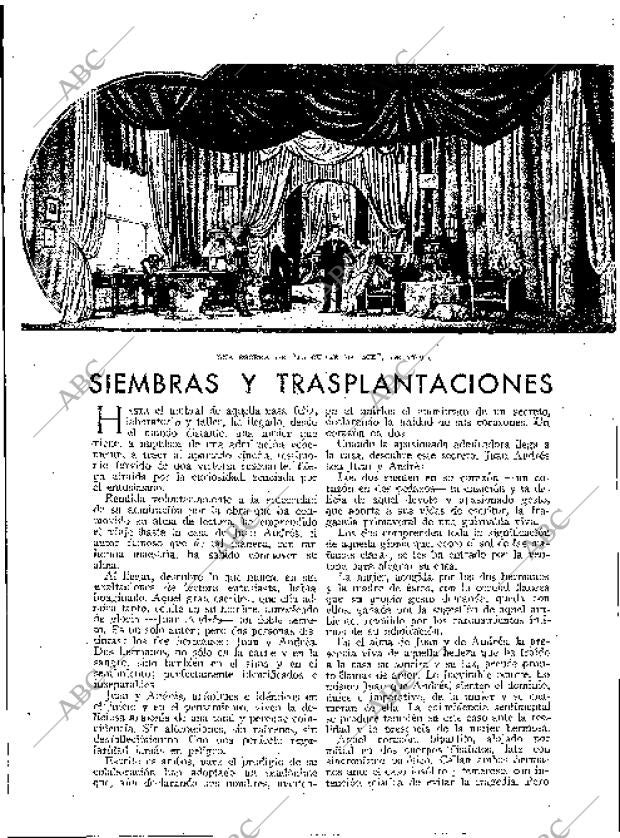 BLANCO Y NEGRO MADRID 10-06-1934 página 139