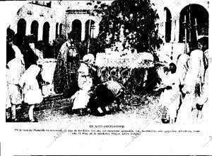 BLANCO Y NEGRO MADRID 10-06-1934 página 14