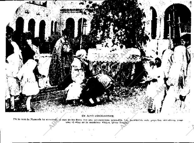 BLANCO Y NEGRO MADRID 10-06-1934 página 14