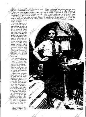 BLANCO Y NEGRO MADRID 10-06-1934 página 141