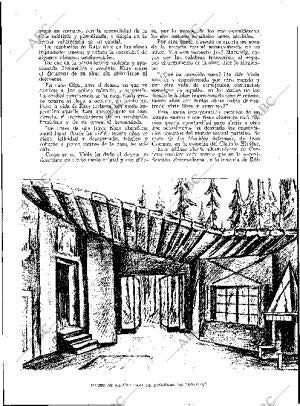 BLANCO Y NEGRO MADRID 10-06-1934 página 142