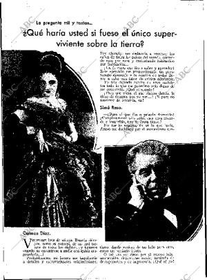 BLANCO Y NEGRO MADRID 10-06-1934 página 144