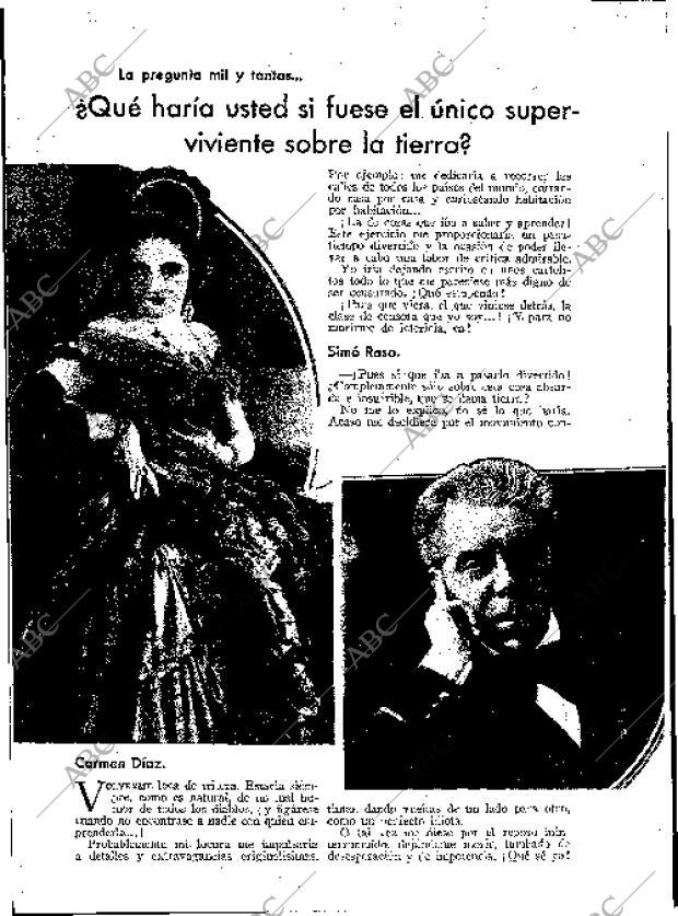 BLANCO Y NEGRO MADRID 10-06-1934 página 144