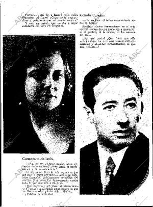 BLANCO Y NEGRO MADRID 10-06-1934 página 145