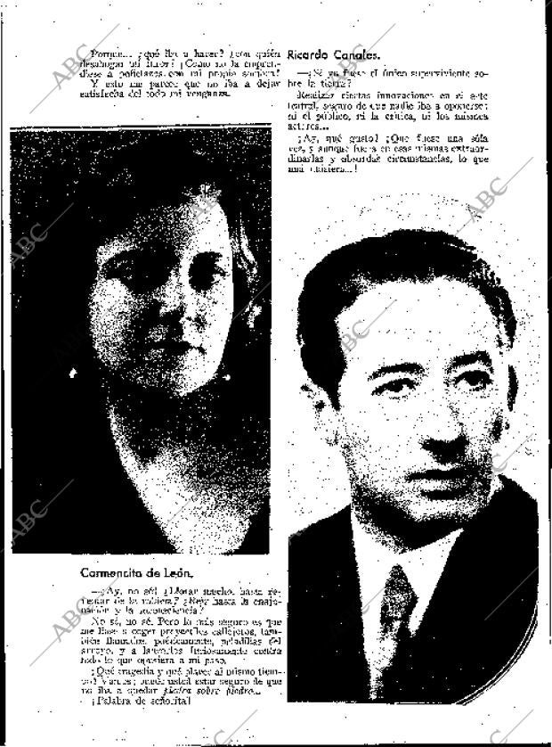 BLANCO Y NEGRO MADRID 10-06-1934 página 145