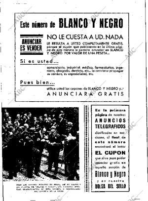 BLANCO Y NEGRO MADRID 10-06-1934 página 148