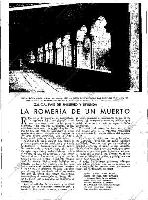 BLANCO Y NEGRO MADRID 10-06-1934 página 149