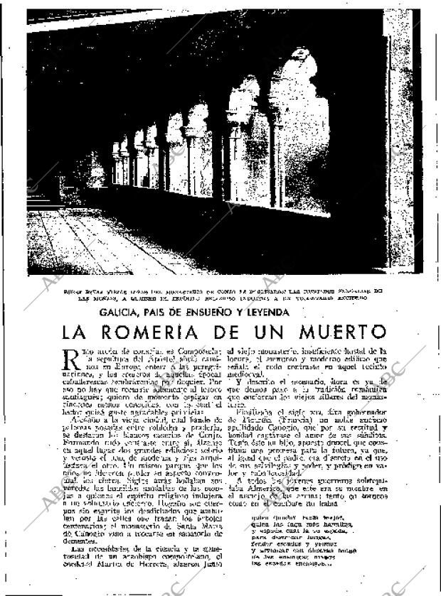 BLANCO Y NEGRO MADRID 10-06-1934 página 149