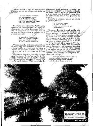 BLANCO Y NEGRO MADRID 10-06-1934 página 150