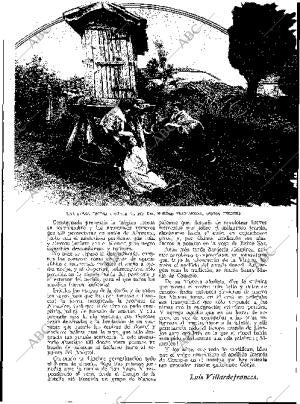 BLANCO Y NEGRO MADRID 10-06-1934 página 151