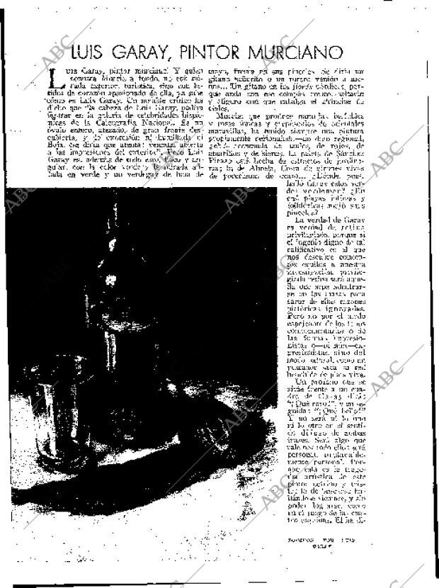 BLANCO Y NEGRO MADRID 10-06-1934 página 152