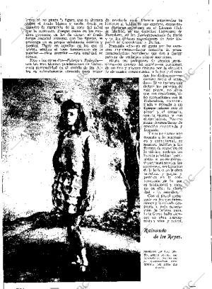 BLANCO Y NEGRO MADRID 10-06-1934 página 154