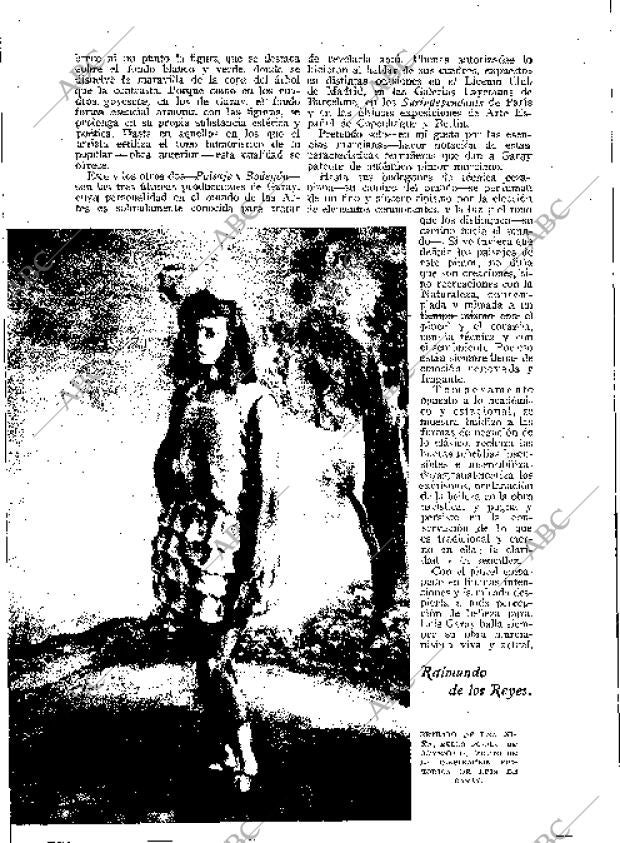 BLANCO Y NEGRO MADRID 10-06-1934 página 154