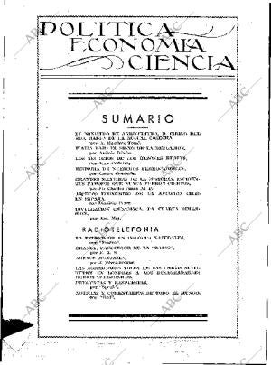 BLANCO Y NEGRO MADRID 10-06-1934 página 155