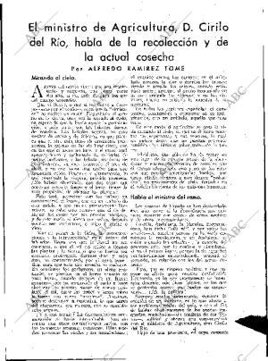 BLANCO Y NEGRO MADRID 10-06-1934 página 156