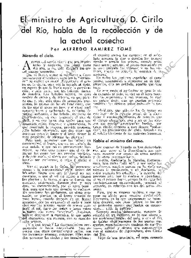 BLANCO Y NEGRO MADRID 10-06-1934 página 156