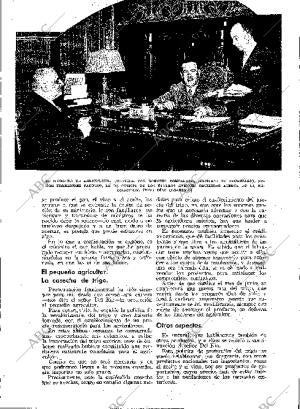 BLANCO Y NEGRO MADRID 10-06-1934 página 157