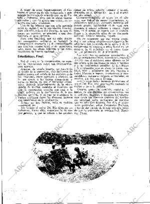 BLANCO Y NEGRO MADRID 10-06-1934 página 158