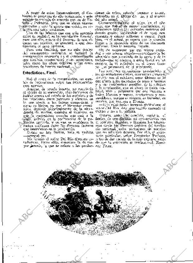 BLANCO Y NEGRO MADRID 10-06-1934 página 158